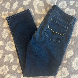 Kimes Ranch Sarah Jeans